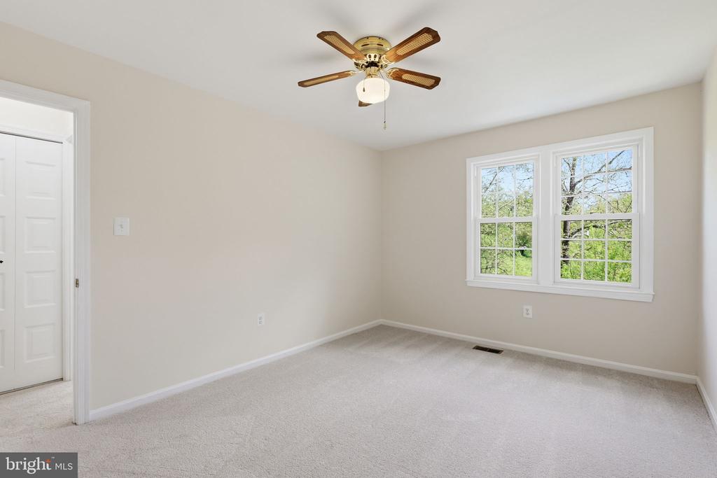 2151 GREENKEEPERS COURT