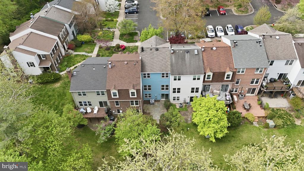 2151 GREENKEEPERS COURT