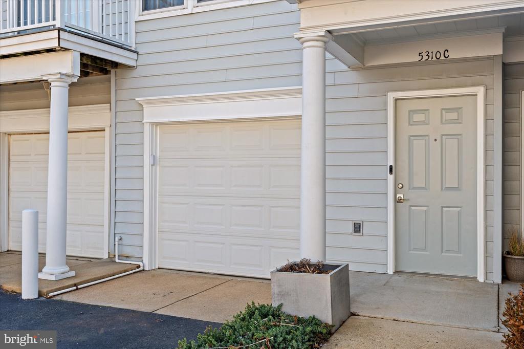 5310-C BIRDS VIEW LANE 7