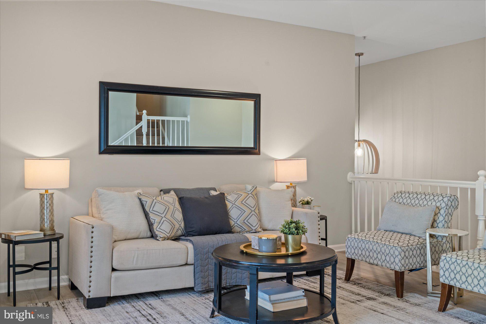 5310-C BIRDS VIEW LANE 7