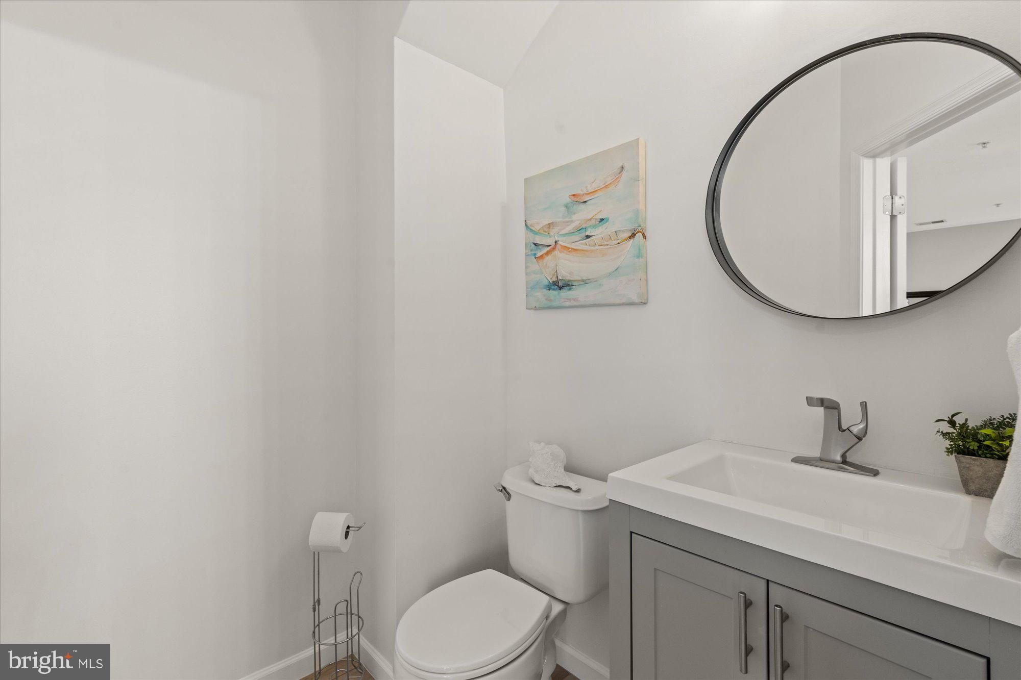 5310-C BIRDS VIEW LANE 7