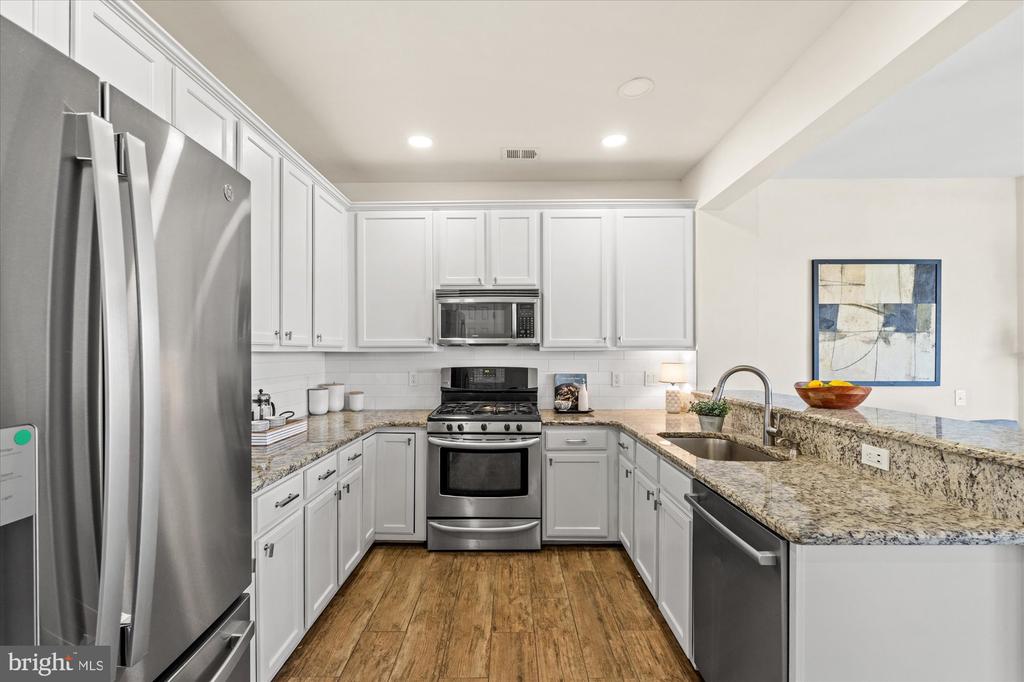 5310-C BIRDS VIEW LANE 7
