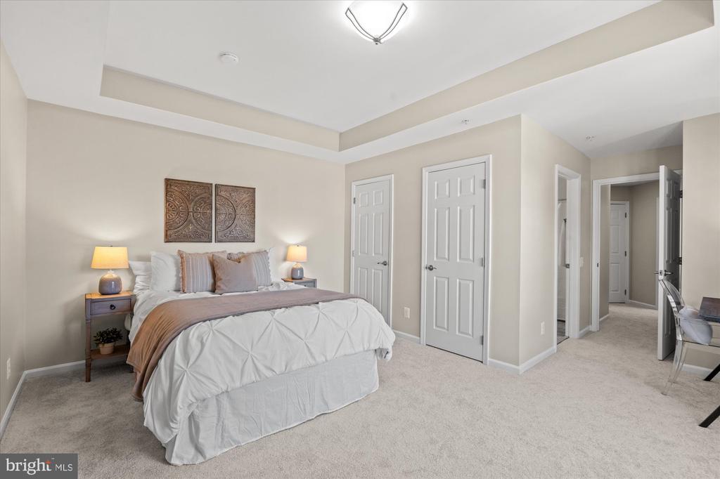 5310-C BIRDS VIEW LANE 7