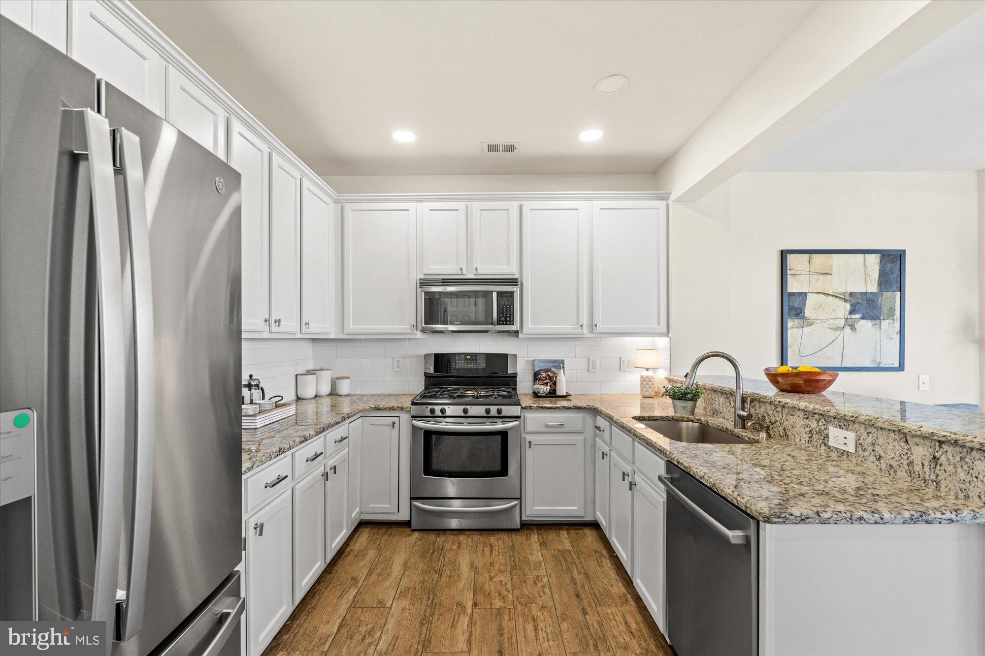 5310-C BIRDS VIEW LANE 7