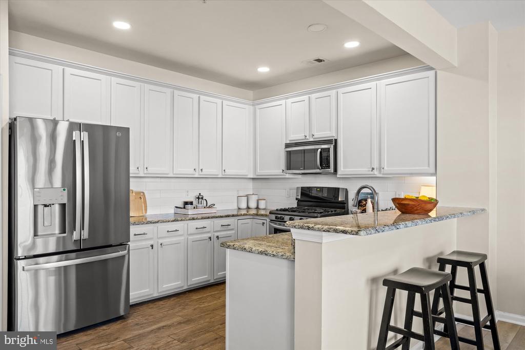5310-C BIRDS VIEW LANE 7