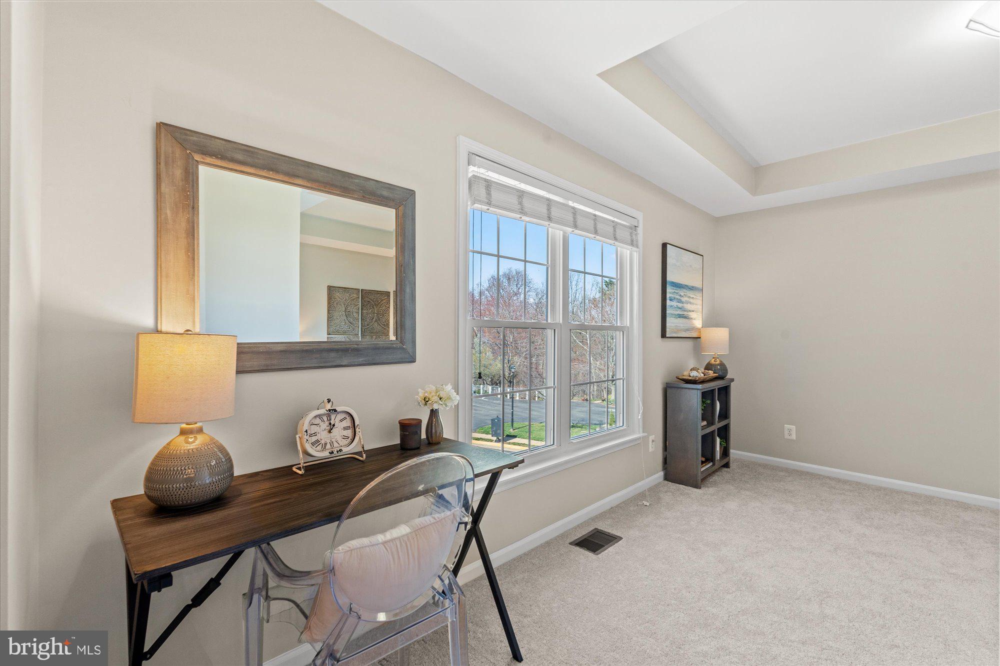 5310-C BIRDS VIEW LANE 7