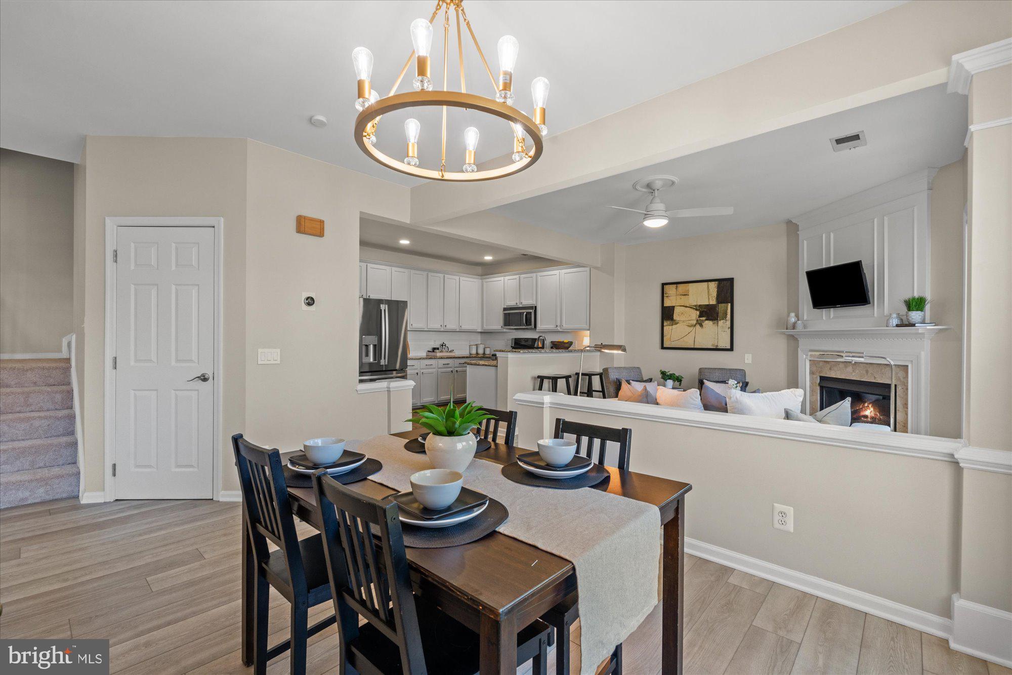 5310-C BIRDS VIEW LANE 7