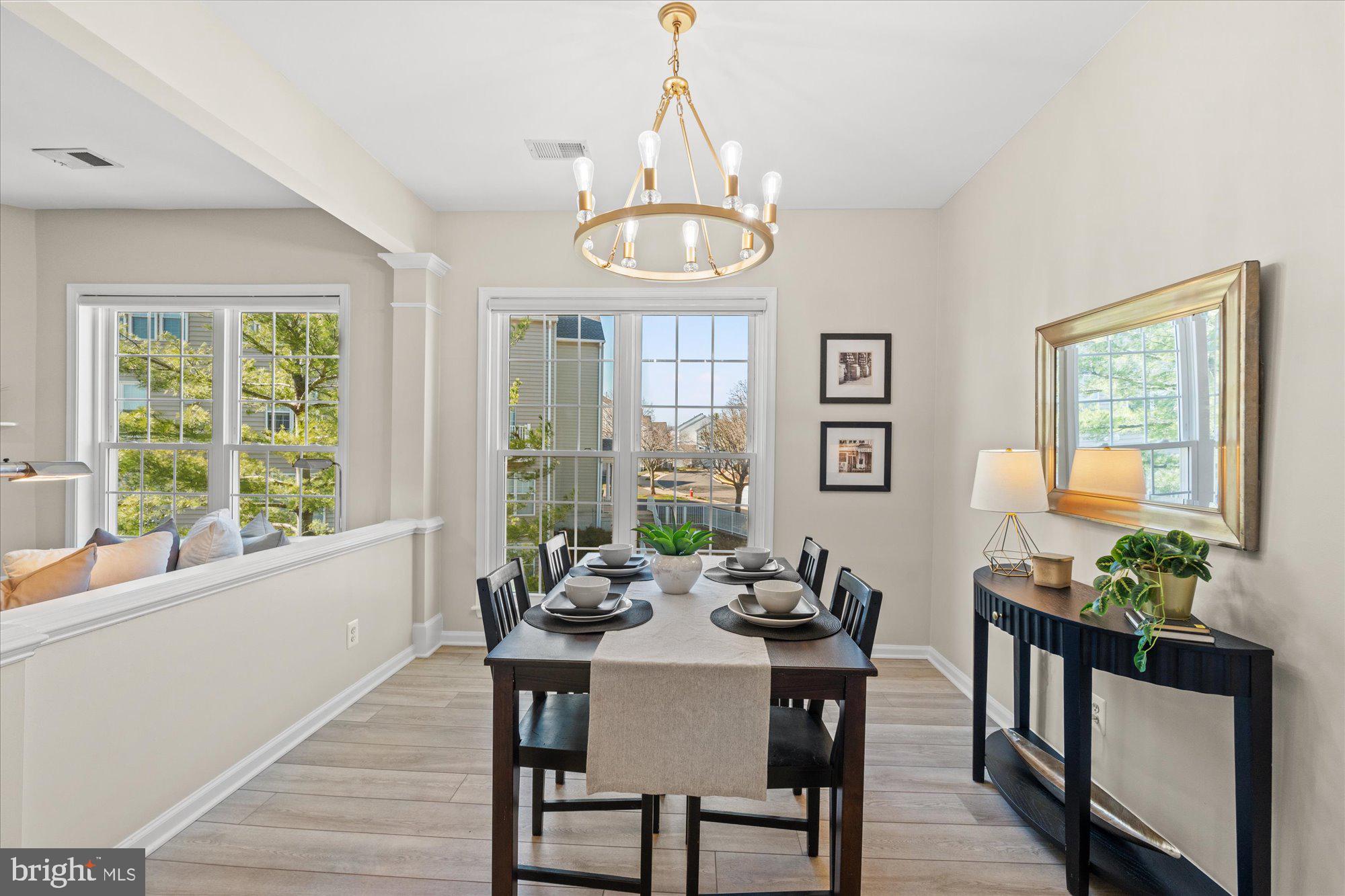 5310-C BIRDS VIEW LANE 7