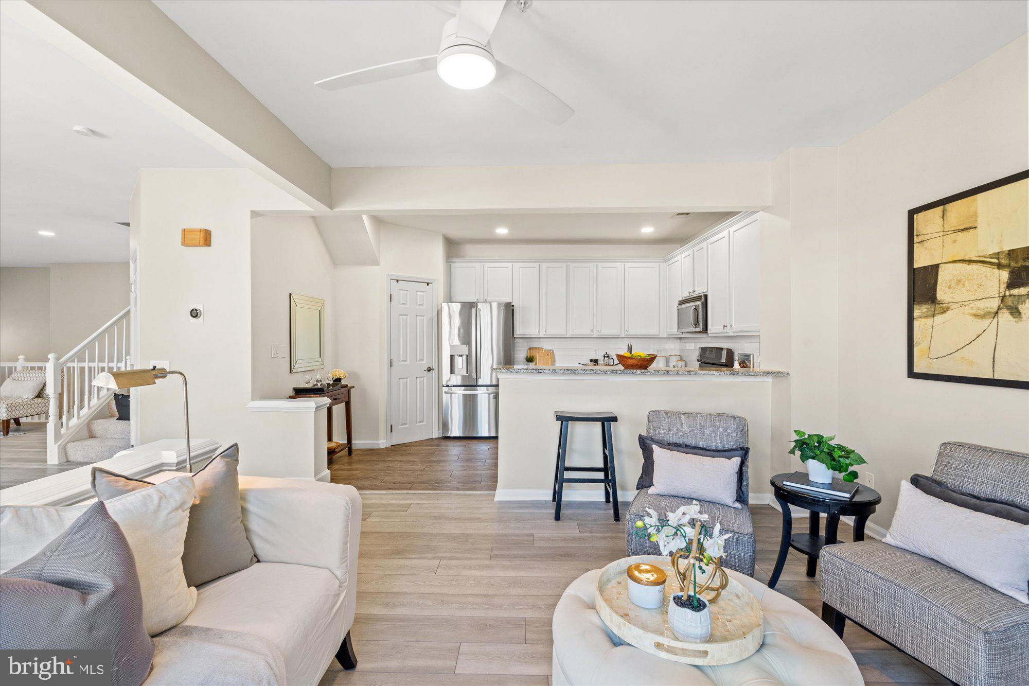 5310-C BIRDS VIEW LANE 7