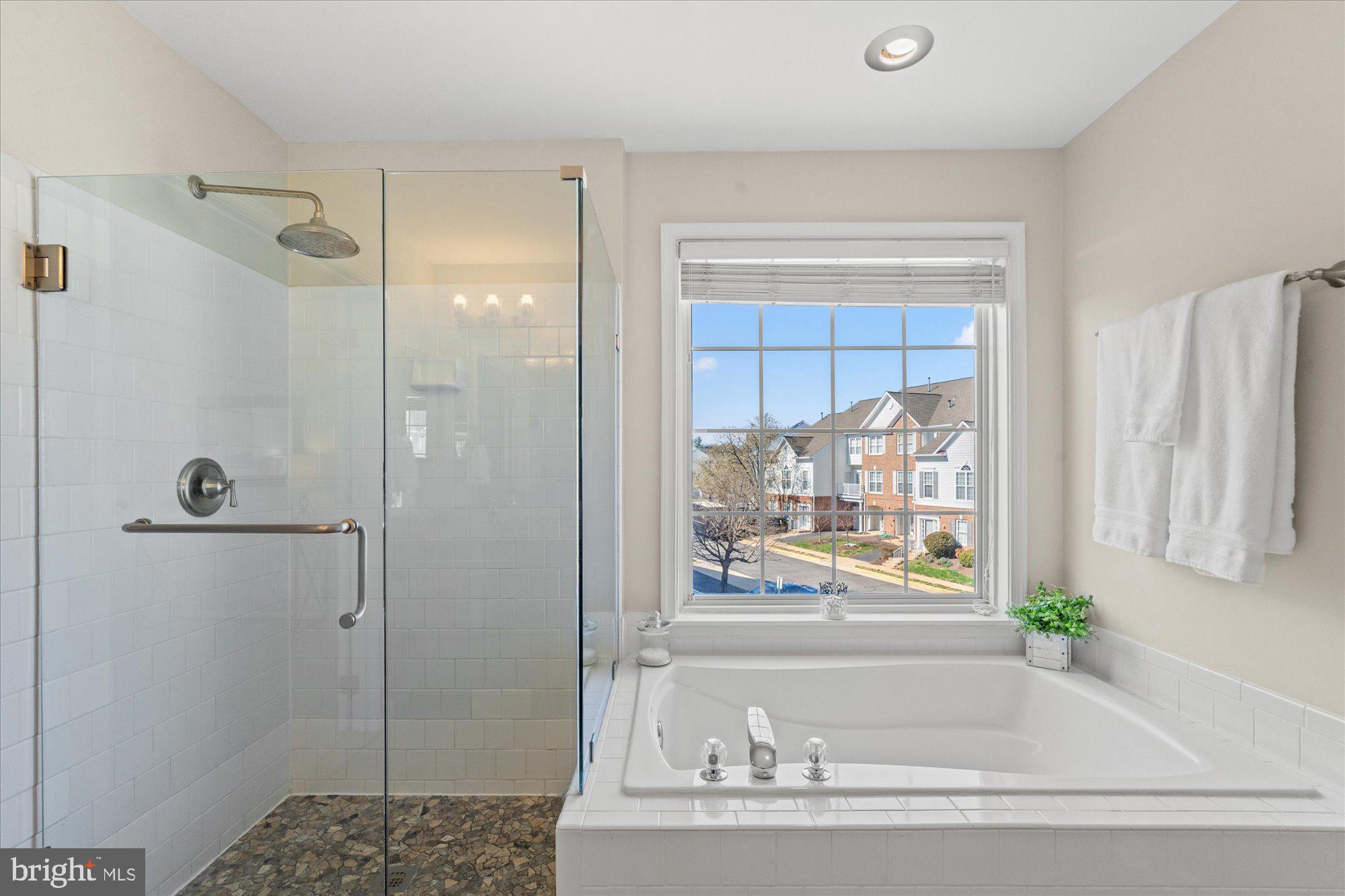 5310-C BIRDS VIEW LANE 7