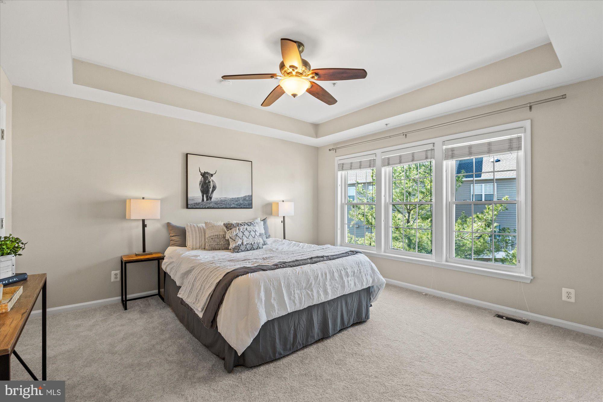 5310-C BIRDS VIEW LANE 7