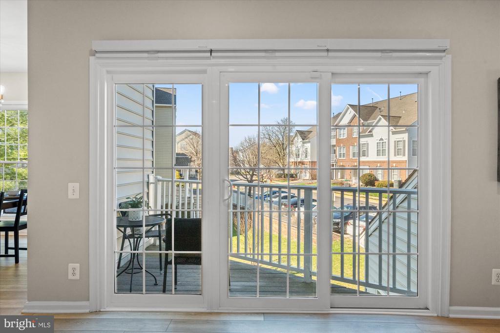 5310-C BIRDS VIEW LANE 7