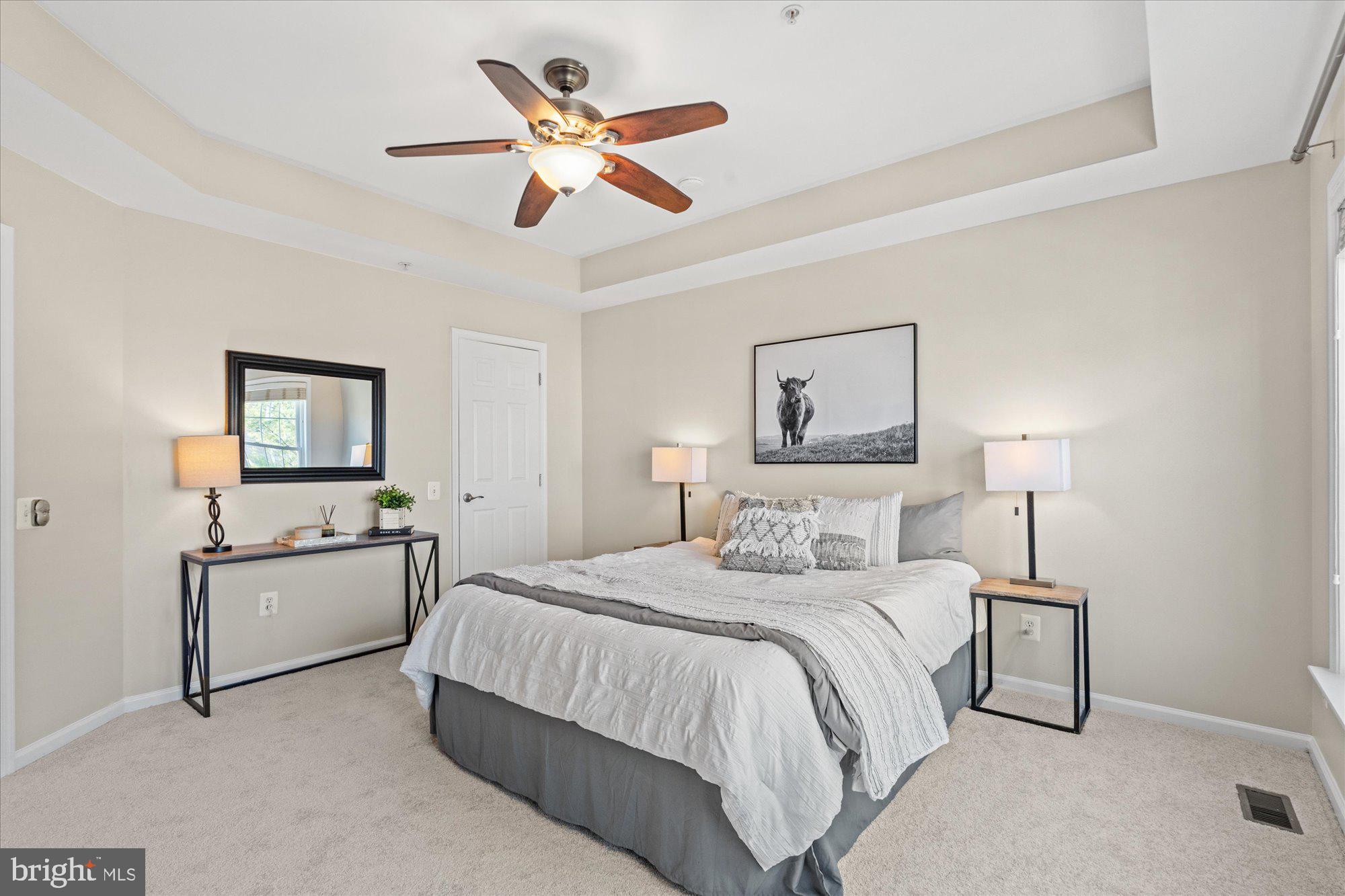 5310-C BIRDS VIEW LANE 7