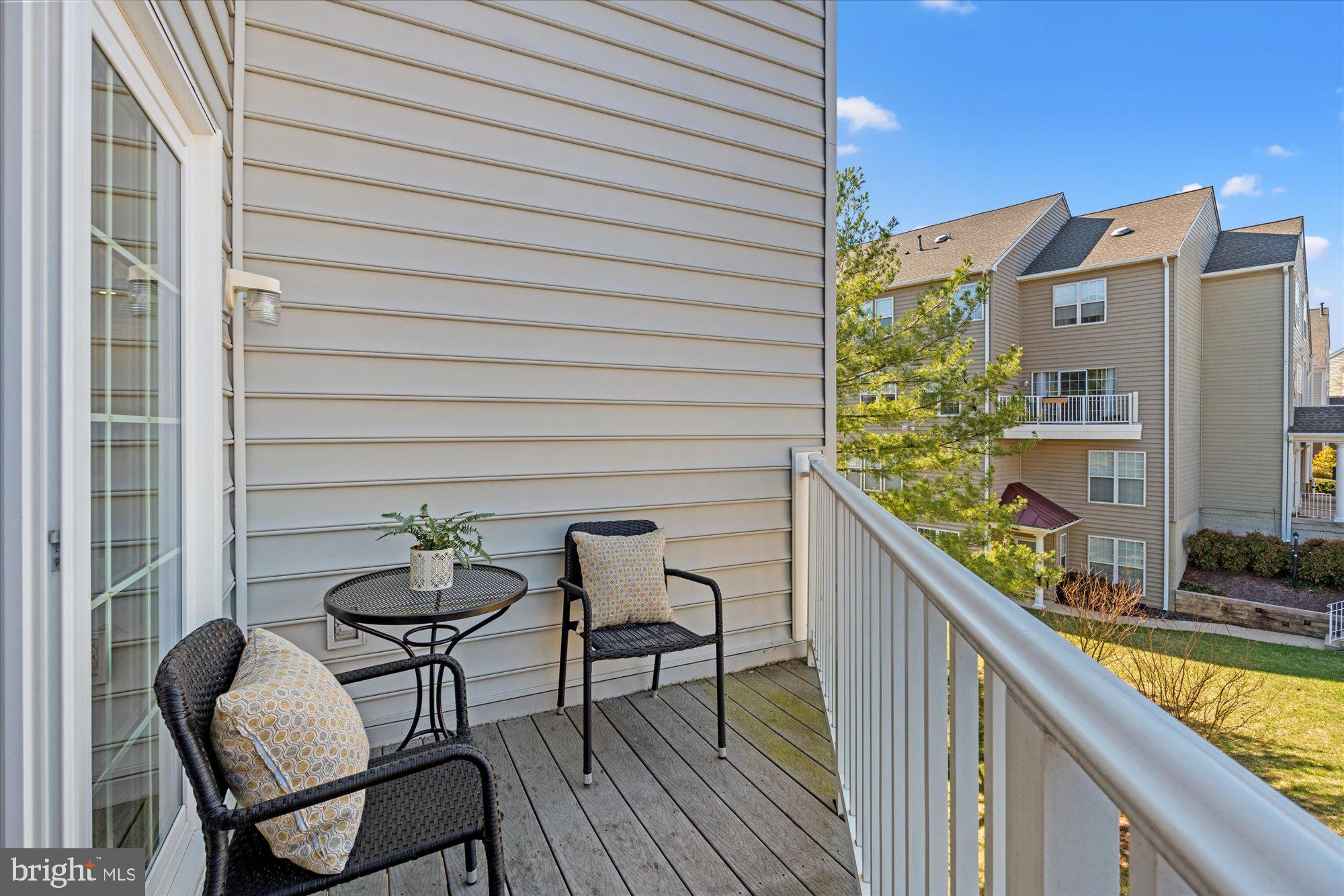 5310-C BIRDS VIEW LANE 7