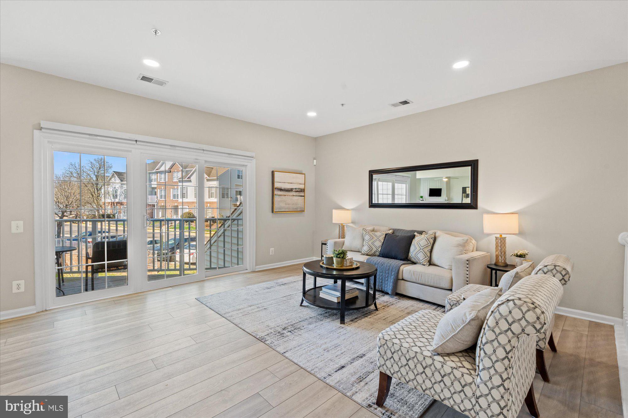 5310-C BIRDS VIEW LANE 7