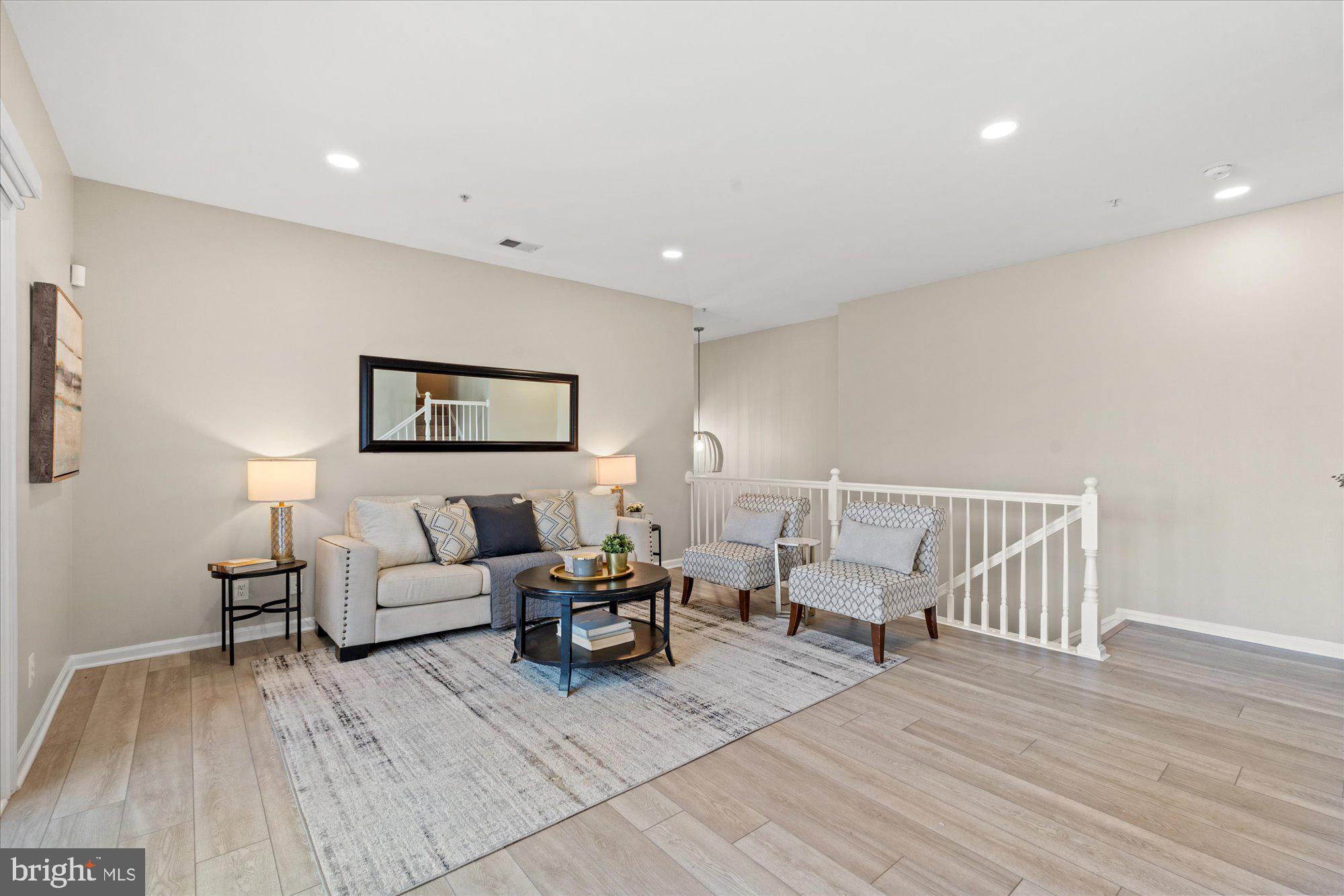 5310-C BIRDS VIEW LANE 7