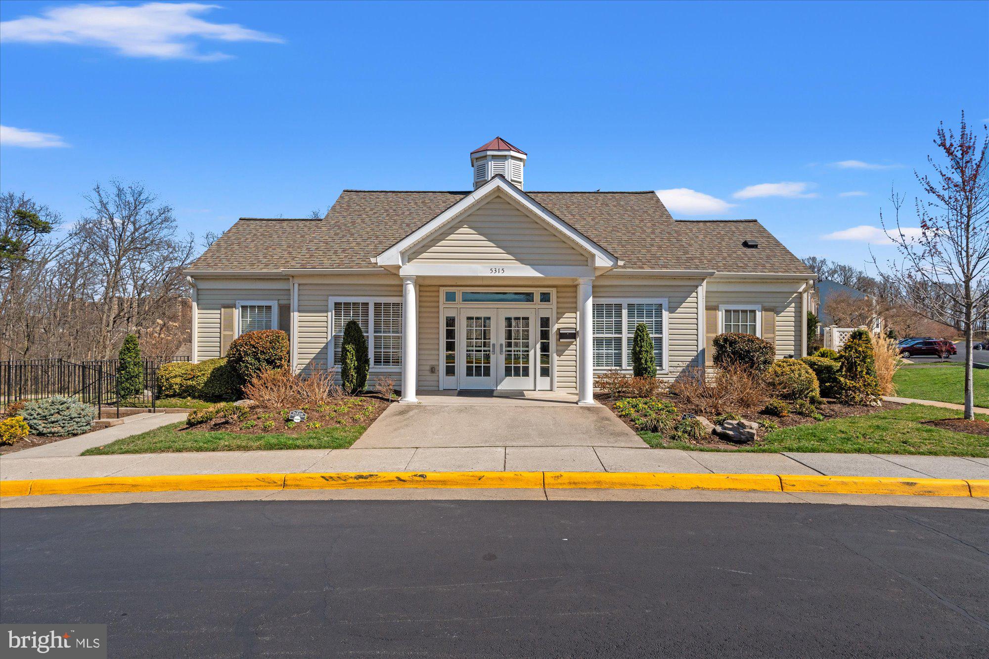 5310-C BIRDS VIEW LANE 7