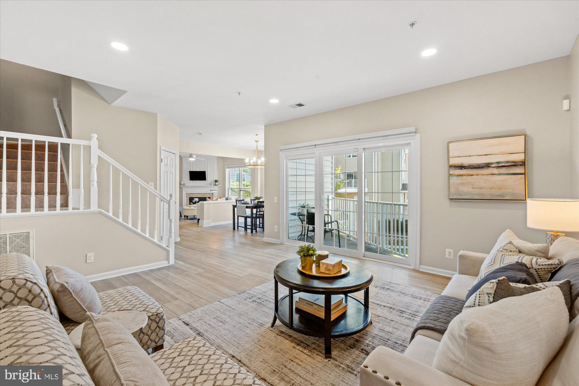 5310-C BIRDS VIEW LANE 7