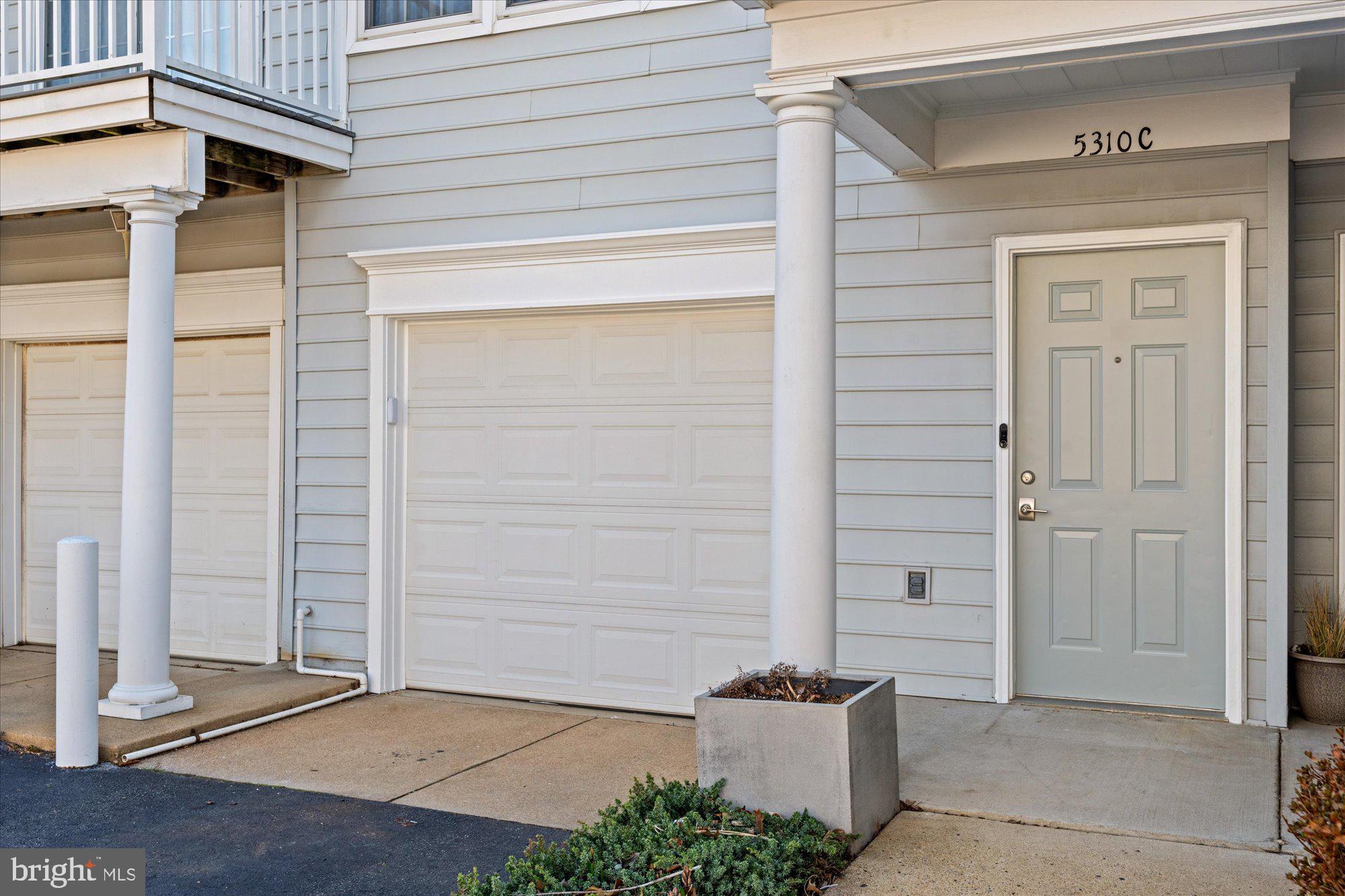 5310-C BIRDS VIEW LANE 7