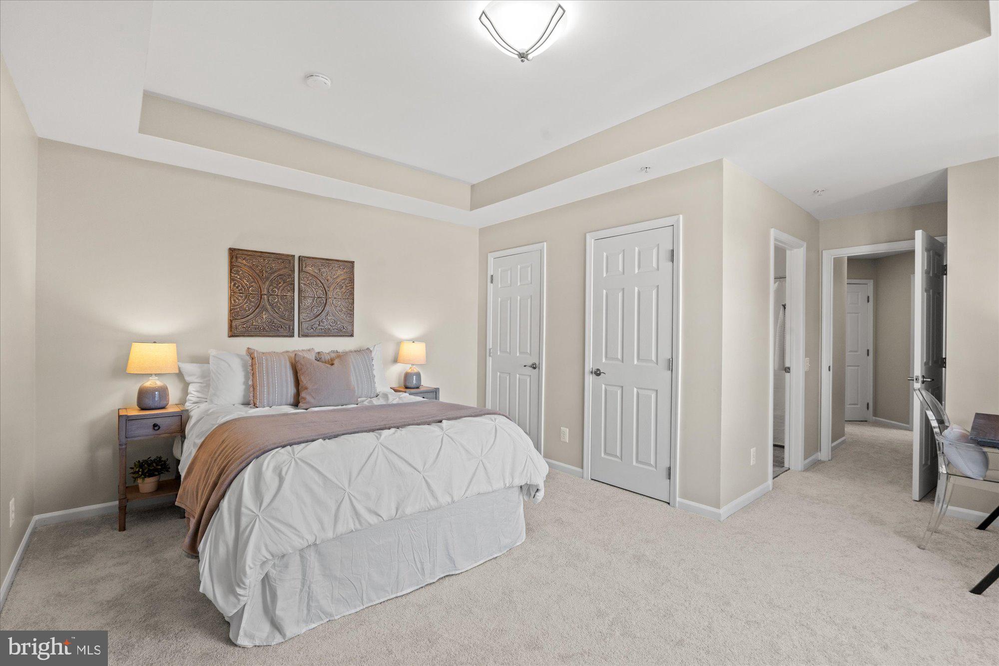 5310-C BIRDS VIEW LANE 7