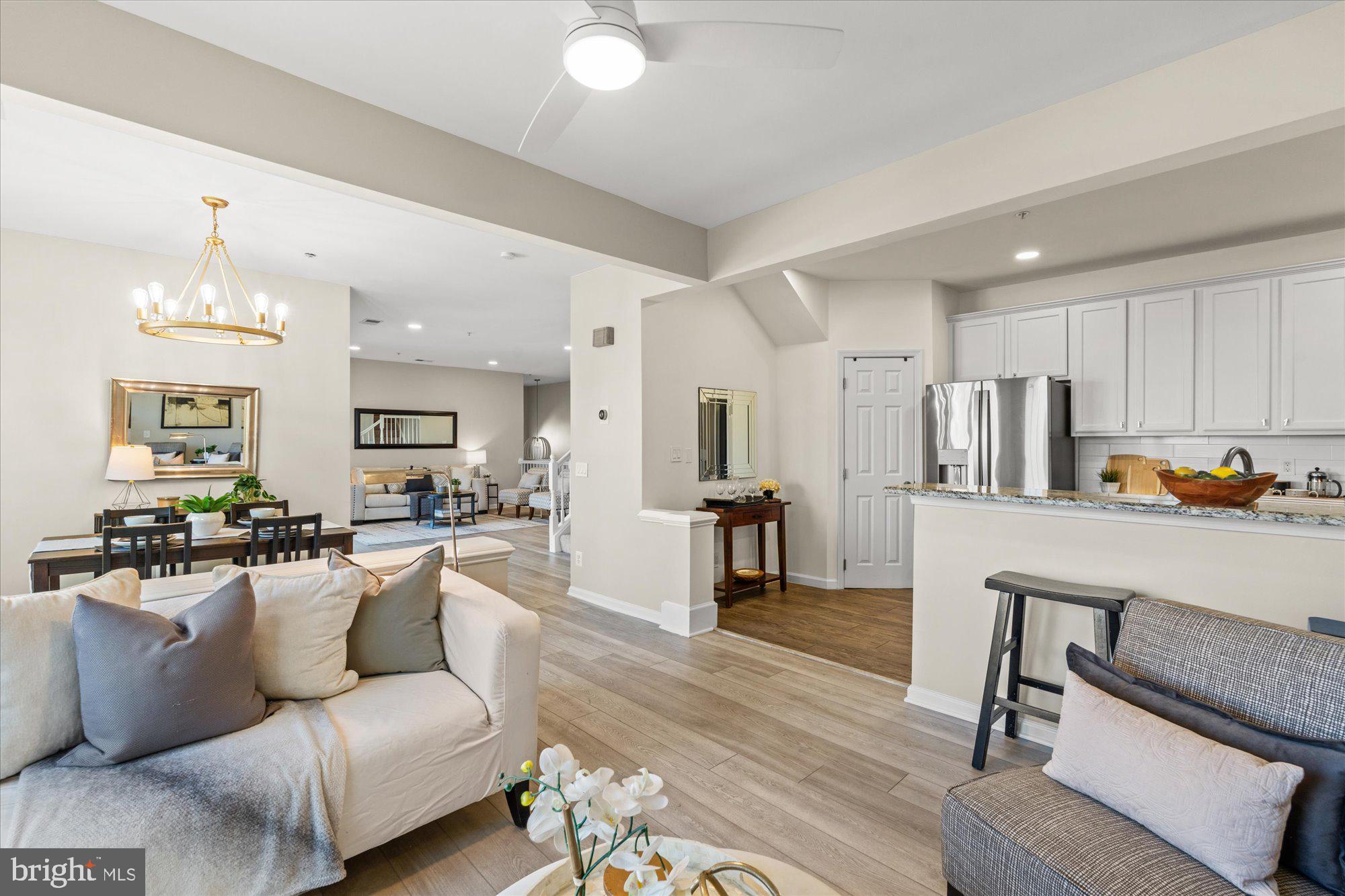 5310-C BIRDS VIEW LANE 7