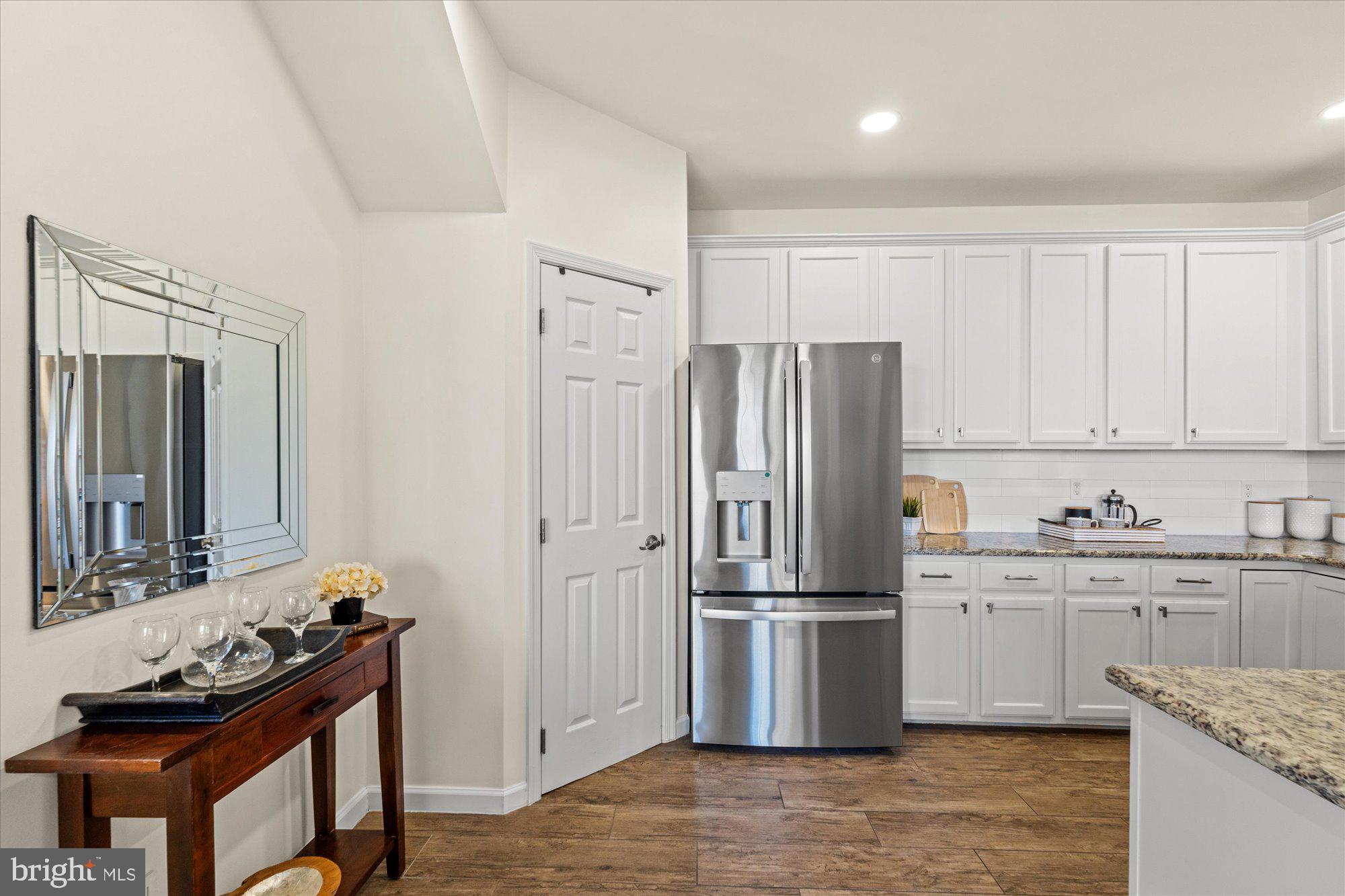 5310-C BIRDS VIEW LANE 7