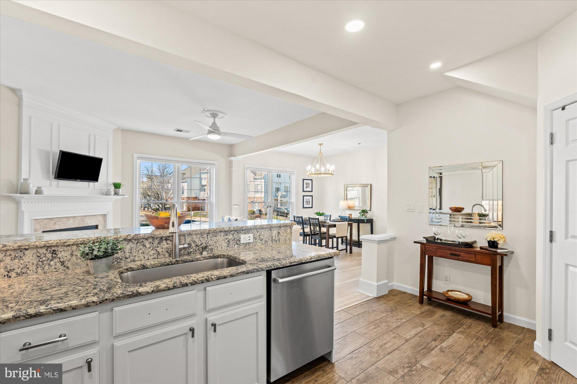 5310-C BIRDS VIEW LANE 7