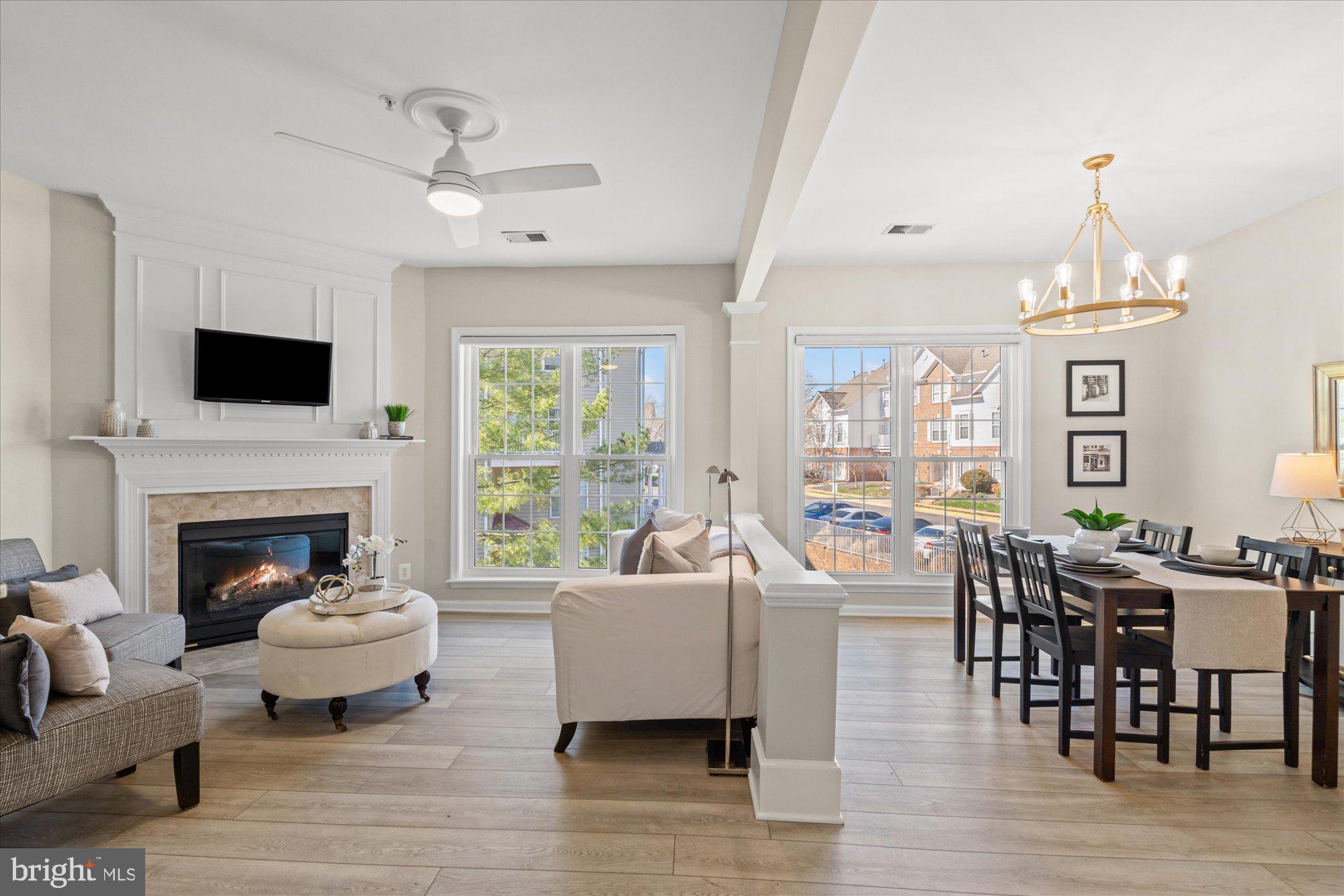 5310-C BIRDS VIEW LANE 7