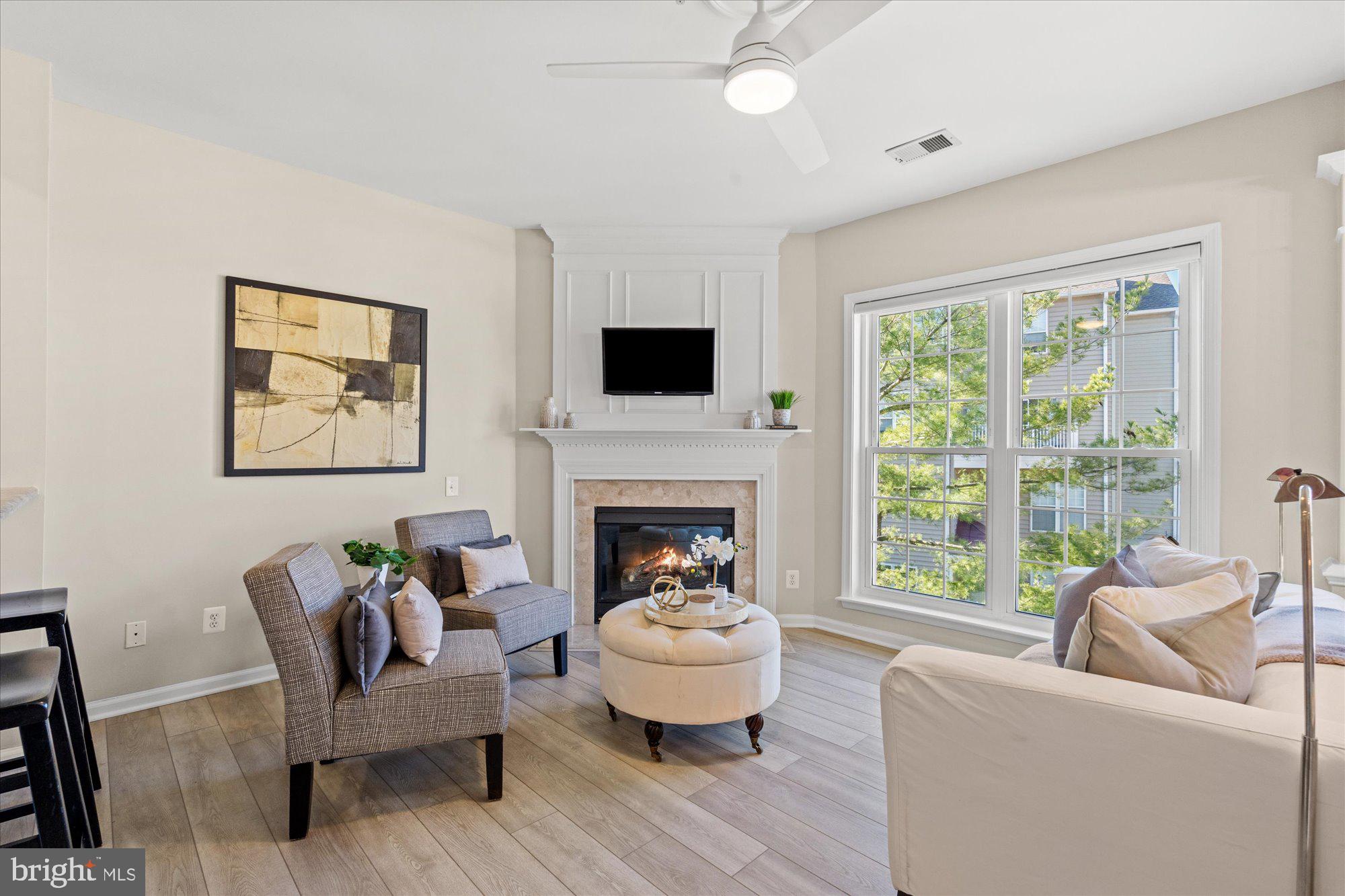 5310-C BIRDS VIEW LANE 7