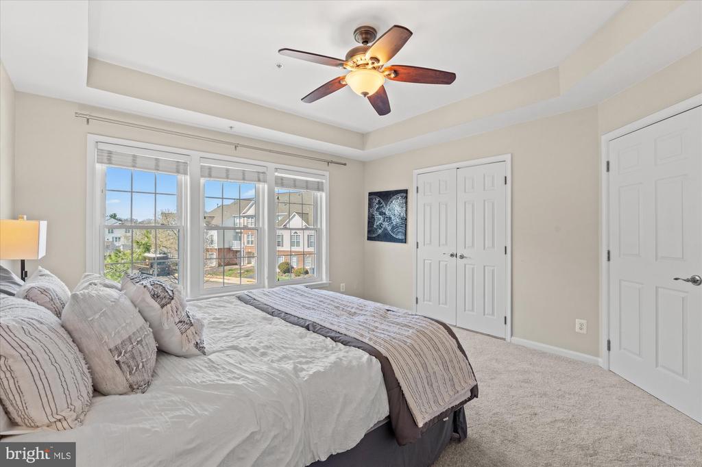 5310-C BIRDS VIEW LANE 7