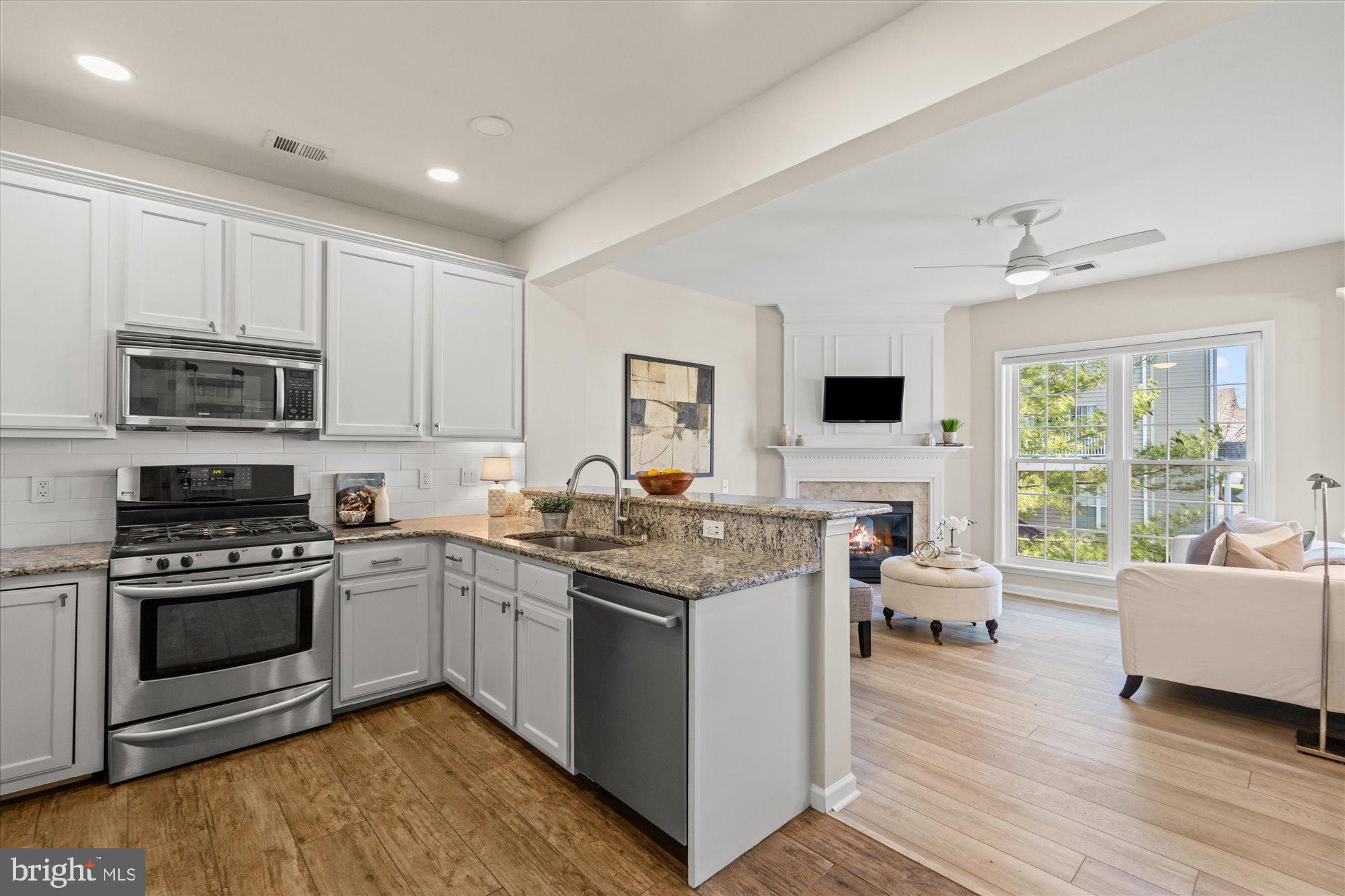 5310-C BIRDS VIEW LANE 7