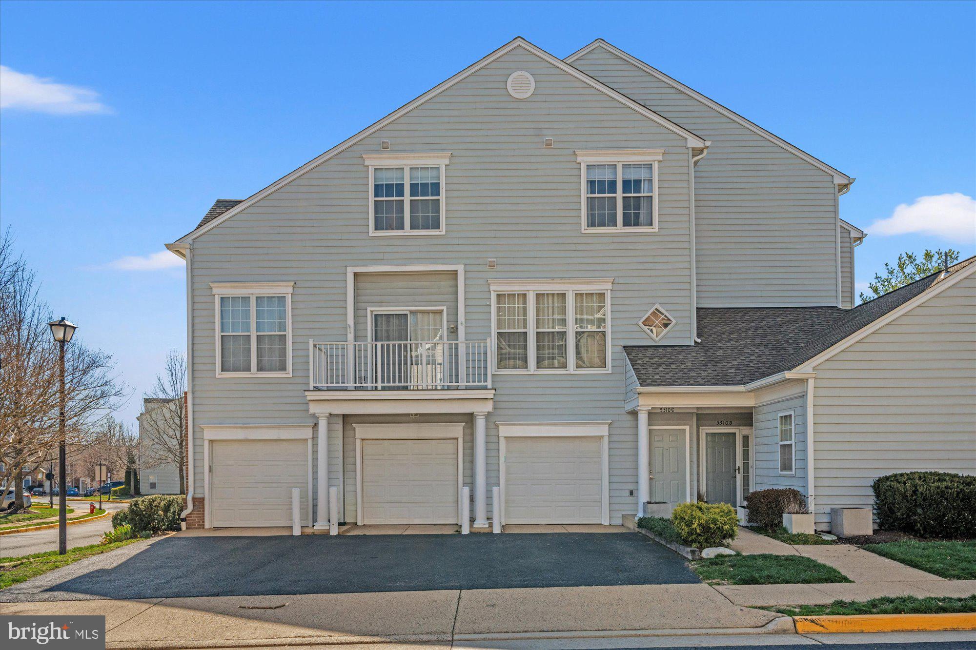 5310-C BIRDS VIEW LANE 7