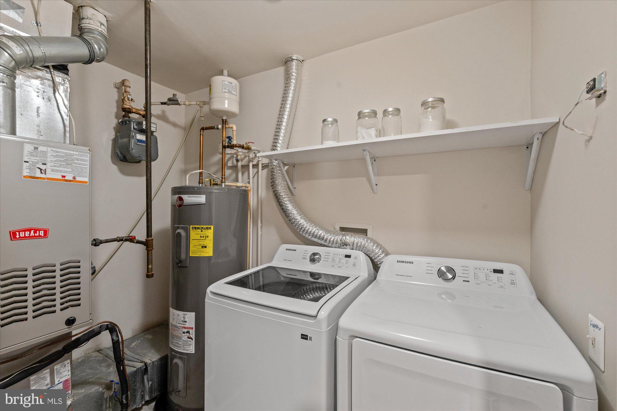 5310-C BIRDS VIEW LANE 7