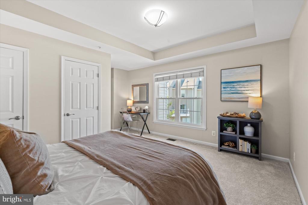 5310-C BIRDS VIEW LANE 7