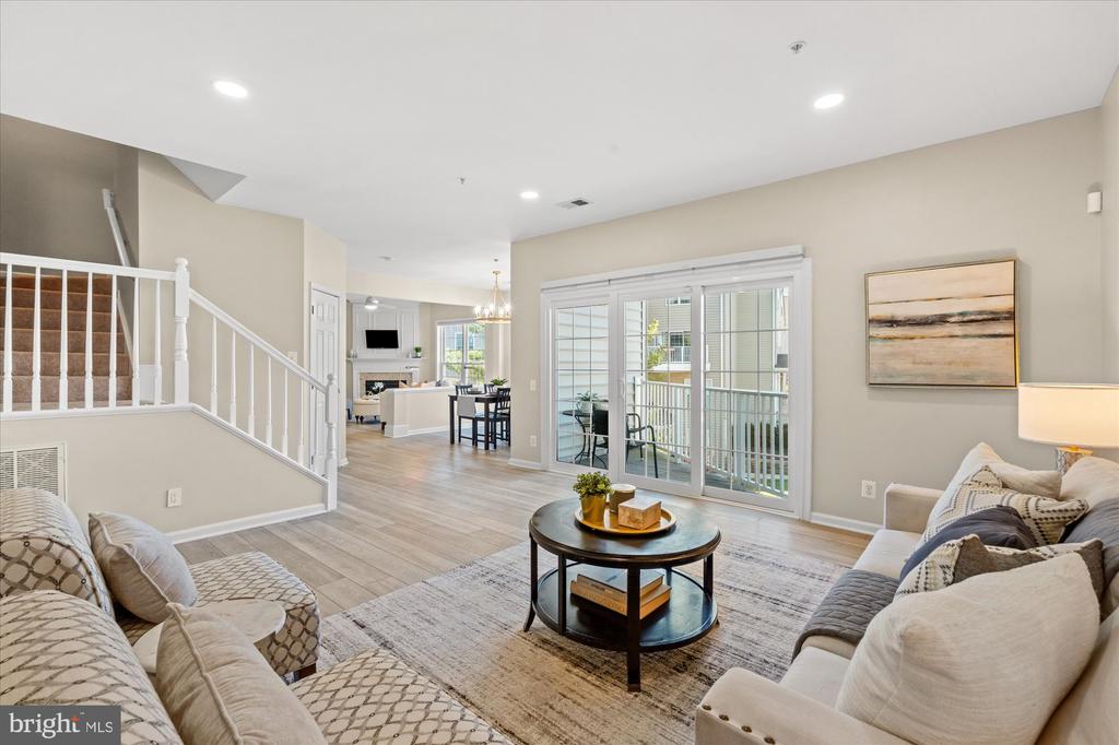 5310-C BIRDS VIEW LANE 7