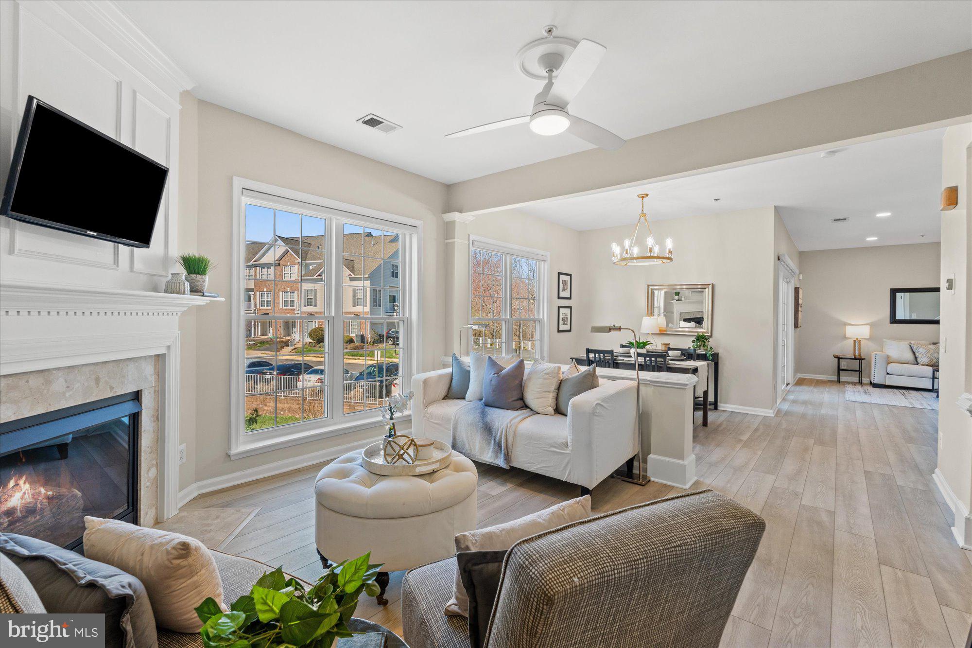 5310-C BIRDS VIEW LANE 7