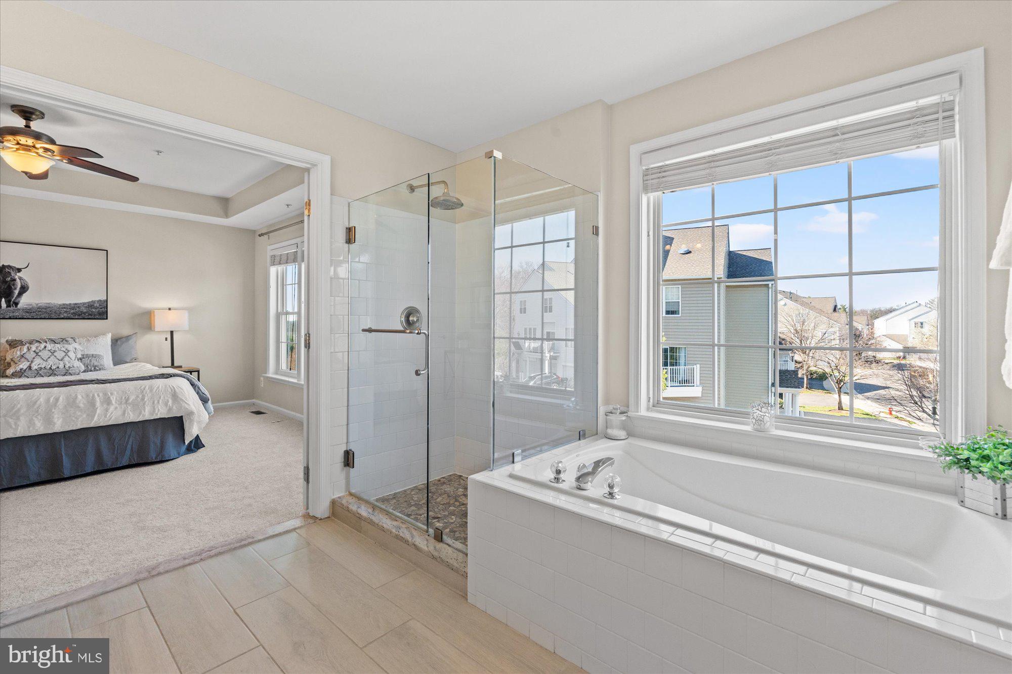 5310-C BIRDS VIEW LANE 7