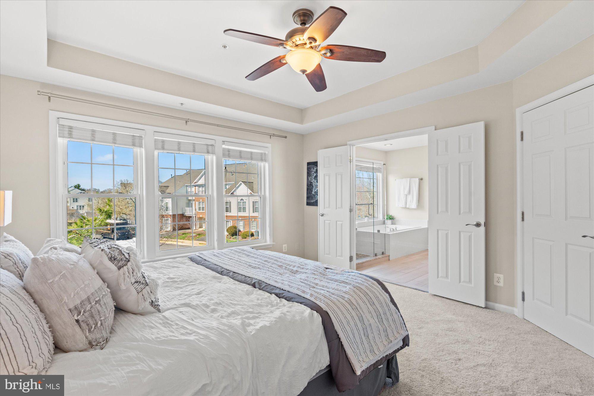 5310-C BIRDS VIEW LANE 7