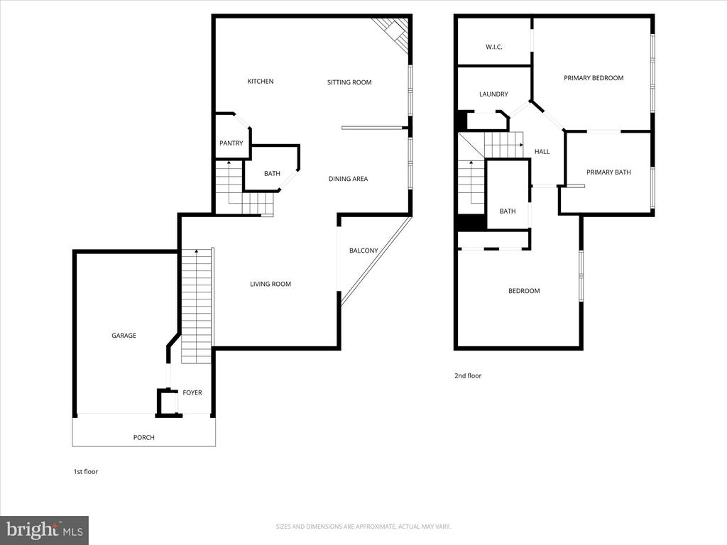 5310-C BIRDS VIEW LANE 7