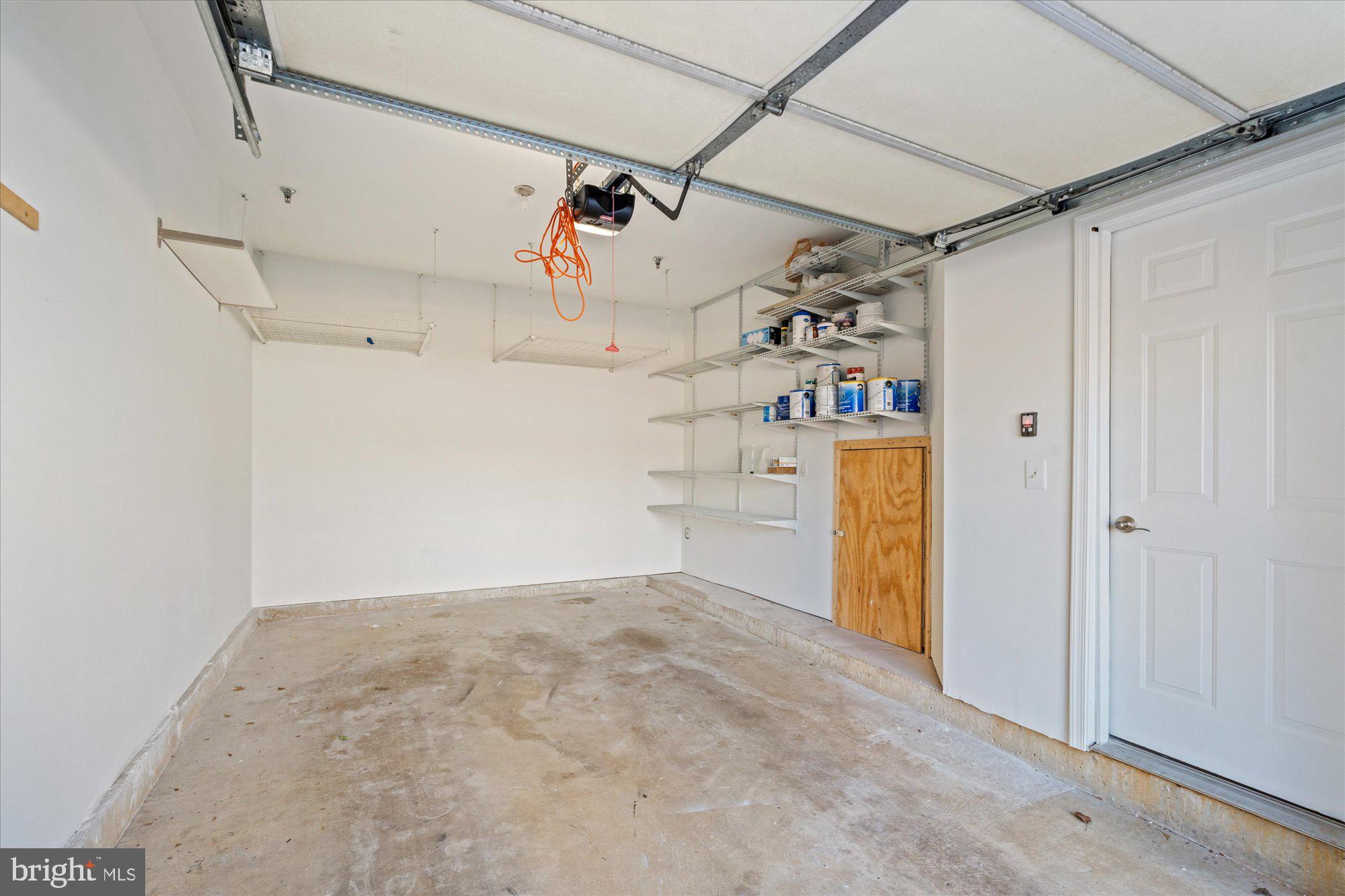 5310-C BIRDS VIEW LANE 7