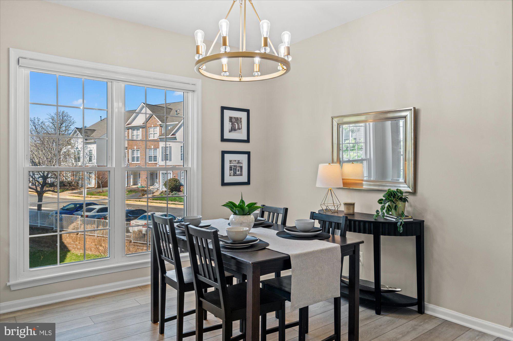 5310-C BIRDS VIEW LANE 7