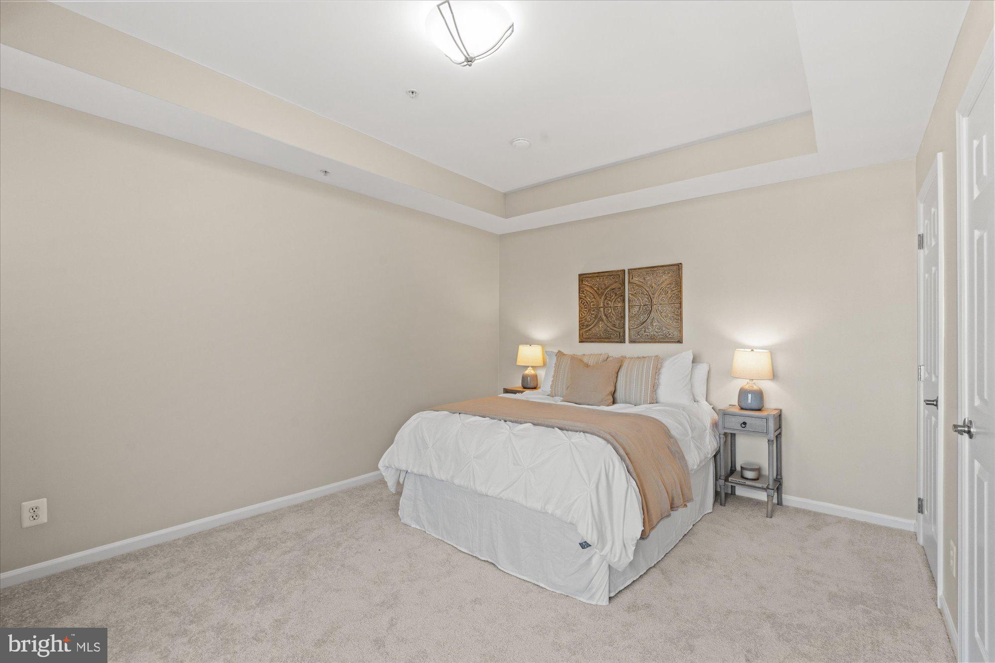 5310-C BIRDS VIEW LANE 7