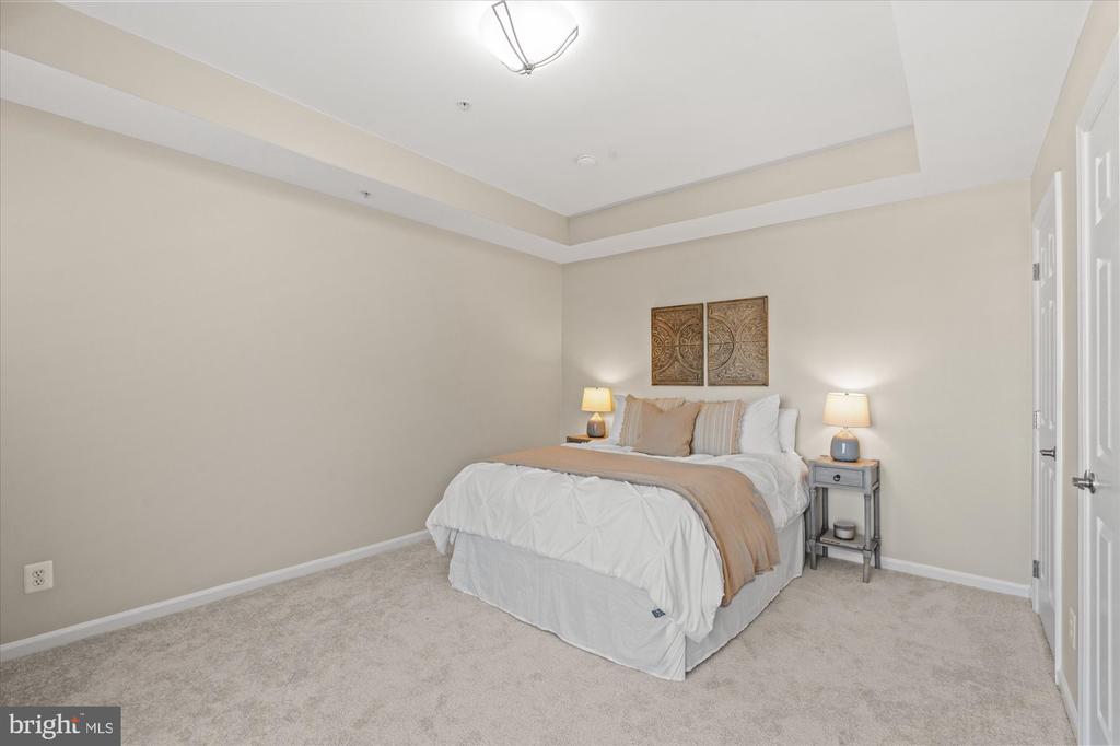 5310-C BIRDS VIEW LANE 7