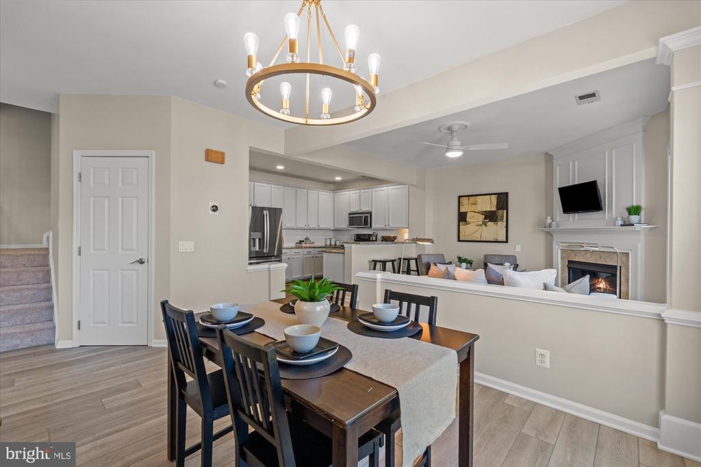 5310-C BIRDS VIEW LANE 7
