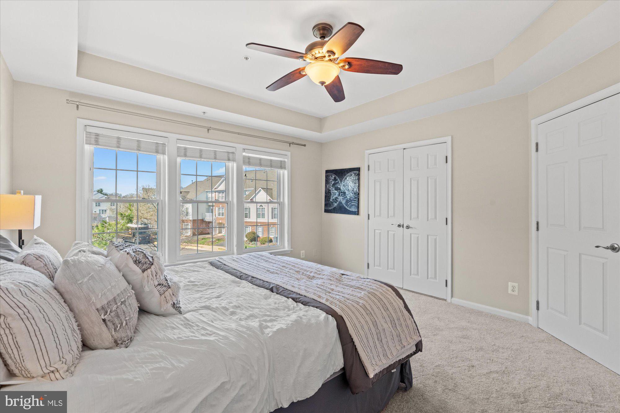 5310-C BIRDS VIEW LANE 7