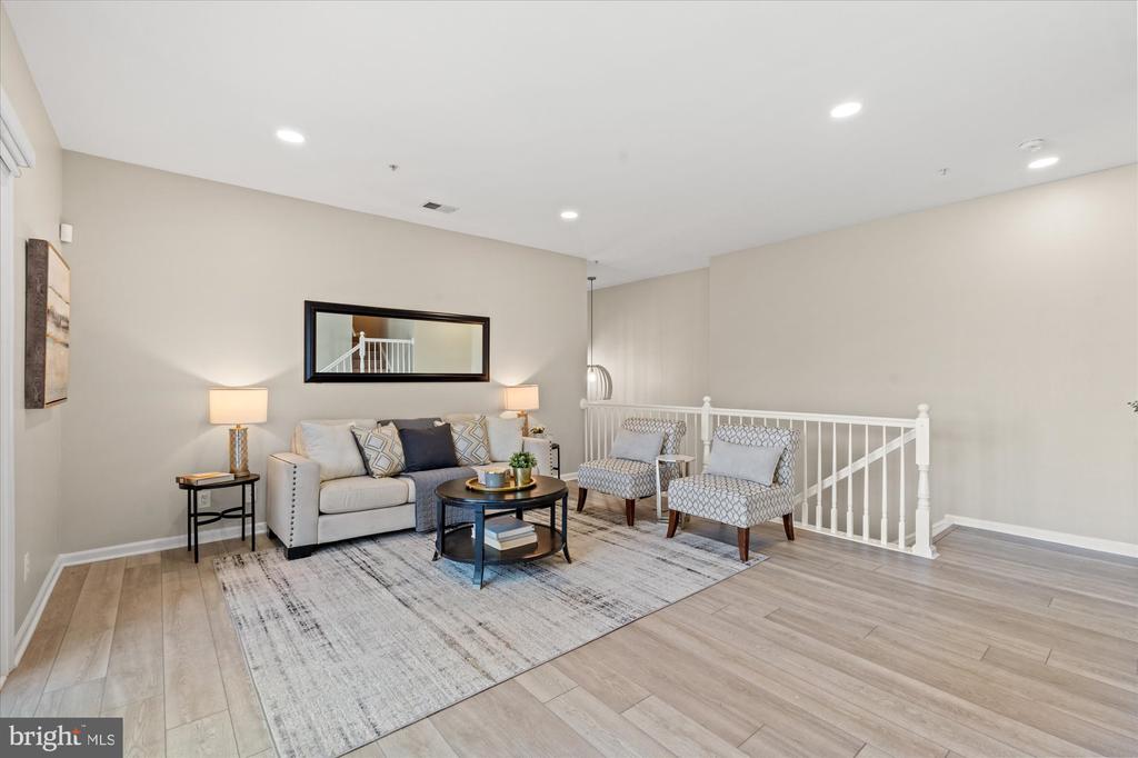 5310-C BIRDS VIEW LANE 7