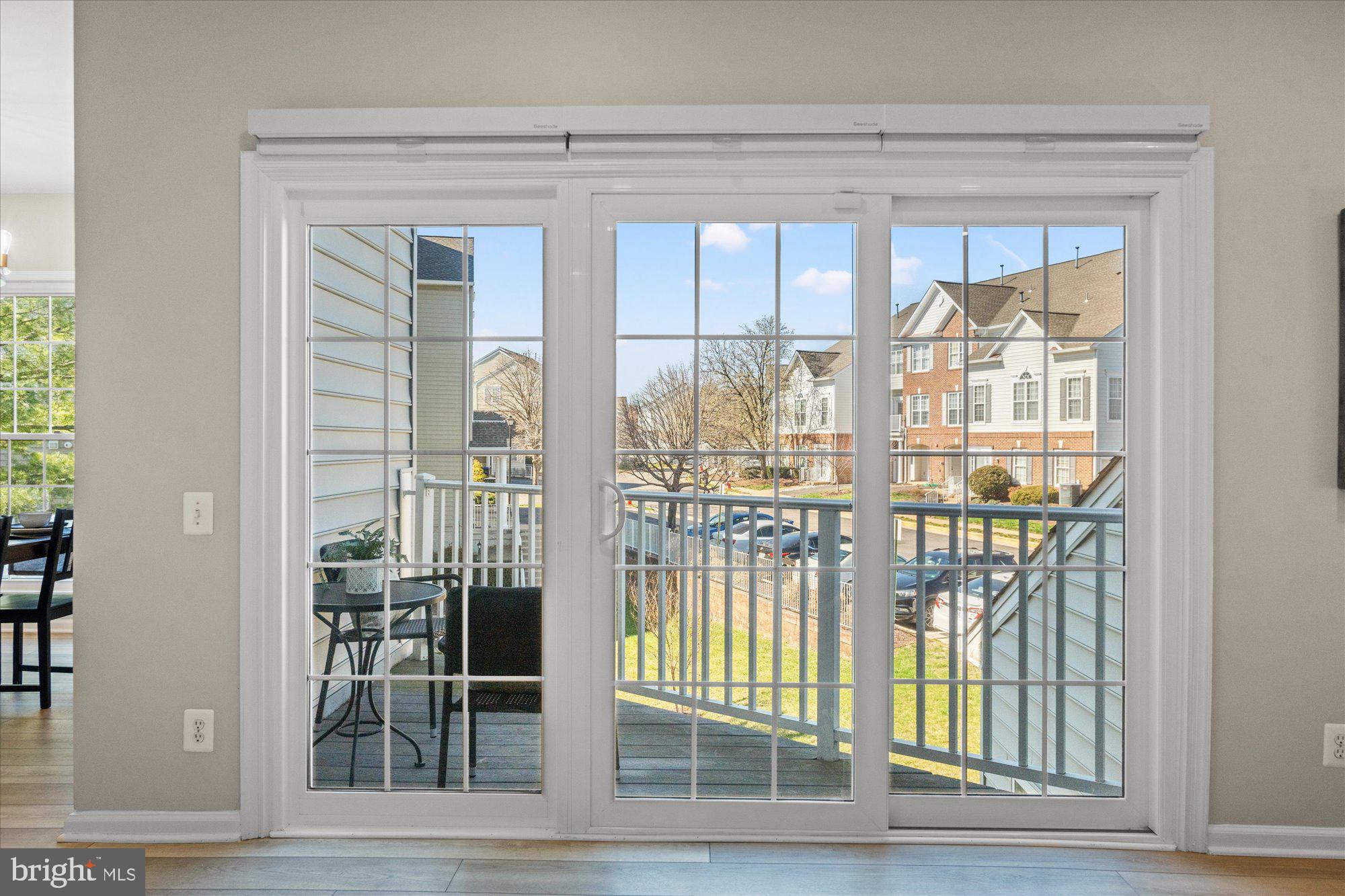 5310-C BIRDS VIEW LANE 7