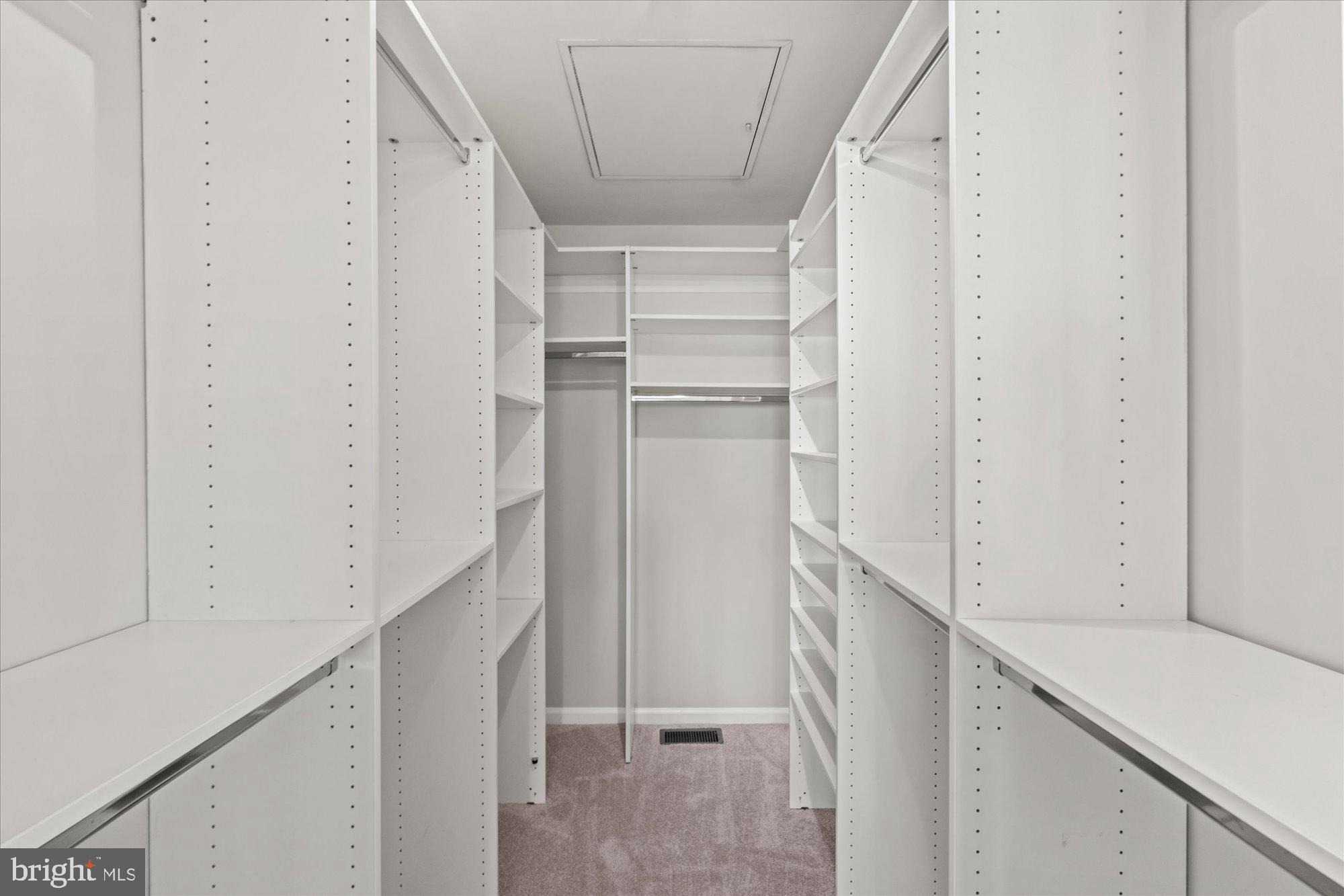 5310-C BIRDS VIEW LANE 7