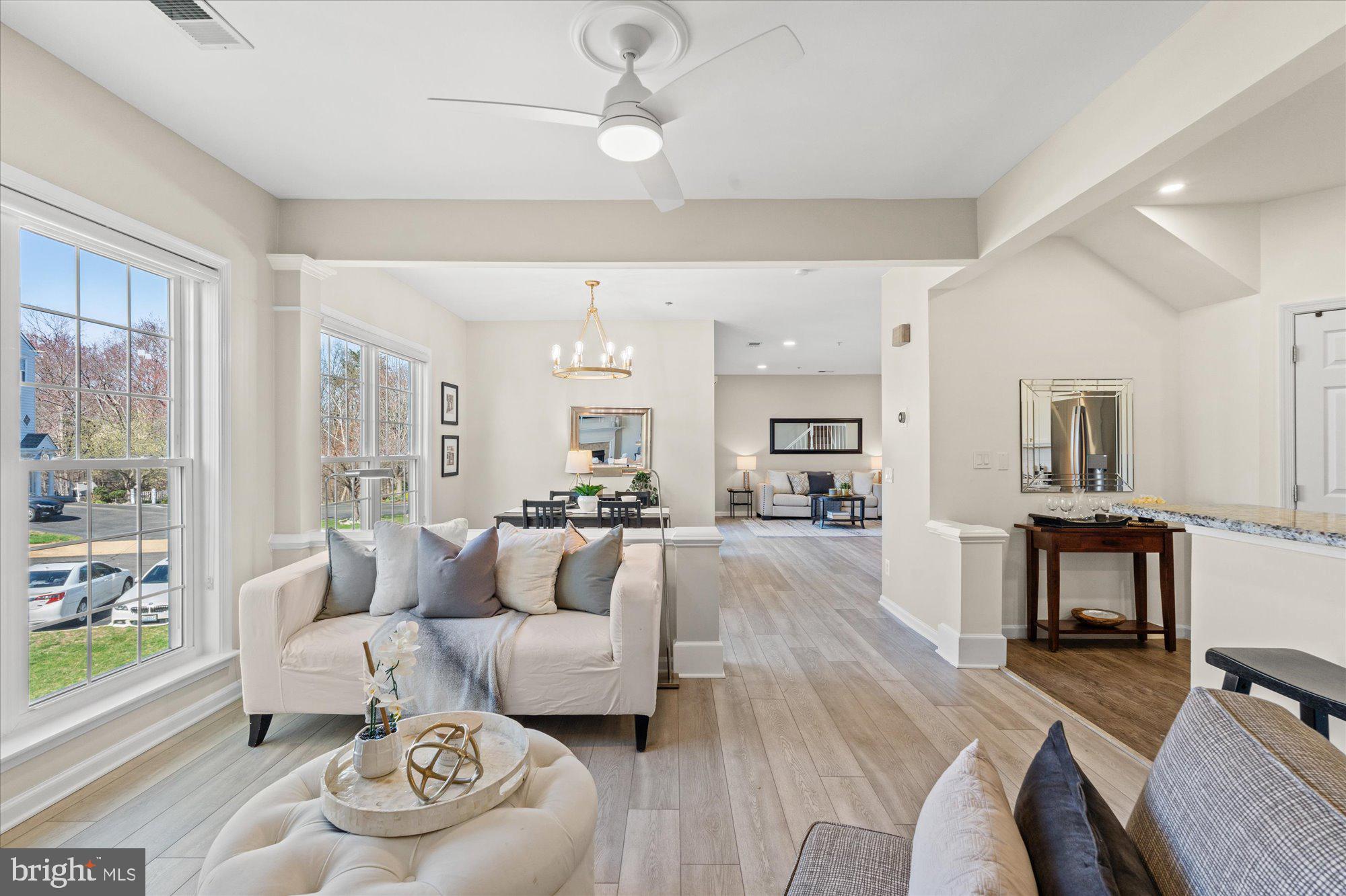 5310-C BIRDS VIEW LANE 7