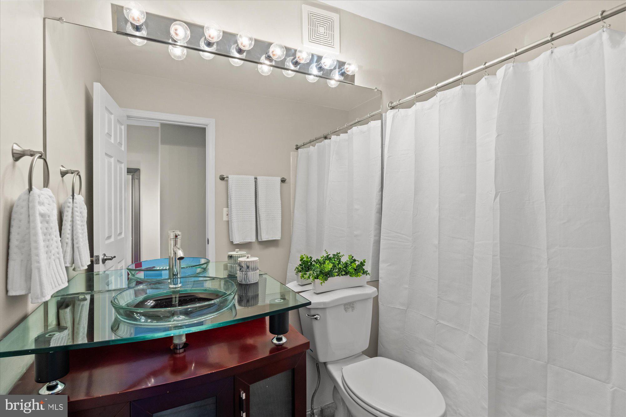 5310-C BIRDS VIEW LANE 7